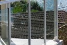 Churchableglass-railings-4.jpg; ?>