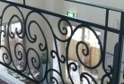 Churchablewrought-iron-balustrades-3.jpg; ?>